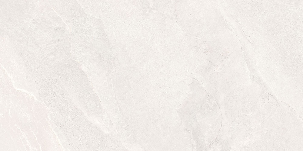 Керамогранит Vitra K948672R ArdeStone Белый Матовый R10A Ректификат 9мм 60х120