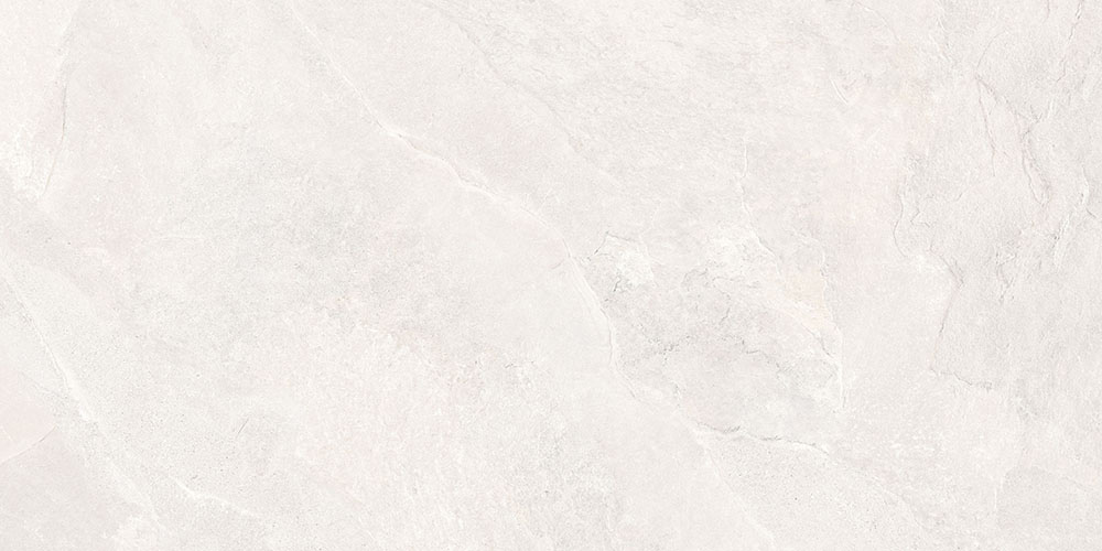 Керамогранит Vitra K948672R ArdeStone Белый Матовый R10A Ректификат 9мм 60х120