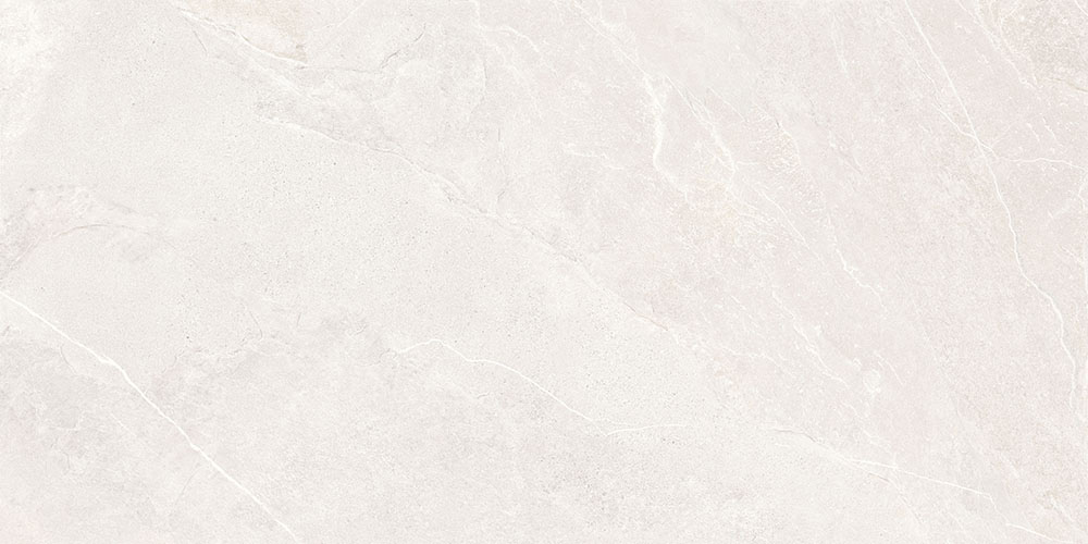 Керамогранит Vitra K948672R ArdeStone Белый Матовый R10A Ректификат 9мм 60х120