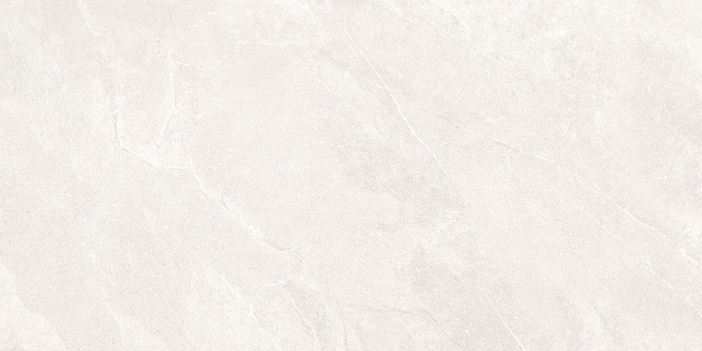 Керамогранит Vitra K948672R ArdeStone Белый Матовый R10A Ректификат 9мм 60х120