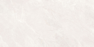 Керамогранит Vitra K948672R ArdeStone Белый Матовый R10A Ректификат 9мм 60х120