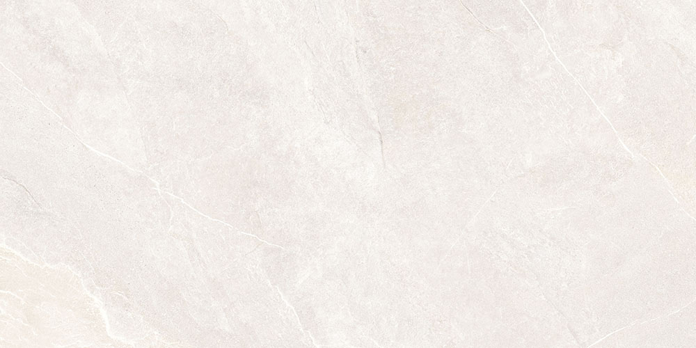 Керамогранит Vitra K948672R ArdeStone Белый Матовый R10A Ректификат 9мм 60х120