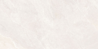 Керамогранит Vitra K948672R ArdeStone Белый Матовый R10A Ректификат 9мм 60х120