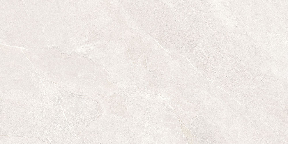 Керамогранит Vitra K948672R ArdeStone Белый Матовый R10A Ректификат 9мм 60х120