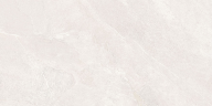 Керамогранит Vitra K948672R ArdeStone Белый Матовый R10A Ректификат 9мм 60х120