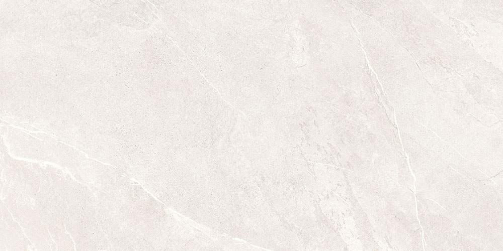 Керамогранит Vitra K948672R ArdeStone Белый Матовый R10A Ректификат 9мм 60х120