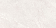 Керамогранит Vitra K948672R ArdeStone Белый Матовый R10A Ректификат 9мм 60х120