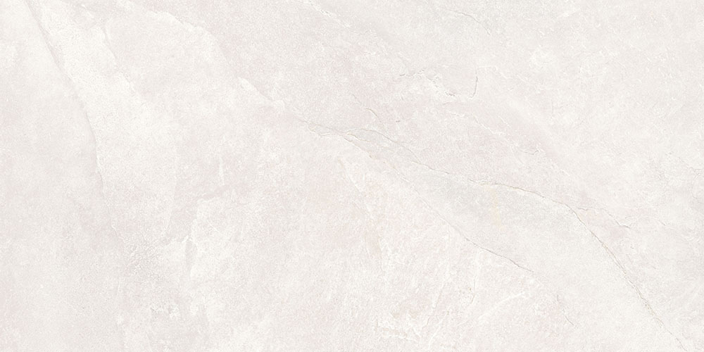 Керамогранит Vitra K948672R ArdeStone Белый Матовый R10A Ректификат 9мм 60х120