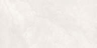 Керамогранит Vitra K948672R ArdeStone Белый Матовый R10A Ректификат 9мм 60х120