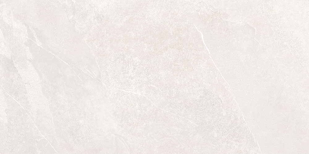 Керамогранит Vitra K948672R ArdeStone Белый Матовый R10A Ректификат 9мм 60х120