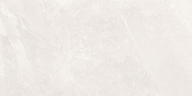 Керамогранит Vitra K948672R ArdeStone Белый Матовый R10A Ректификат 9мм 60х120