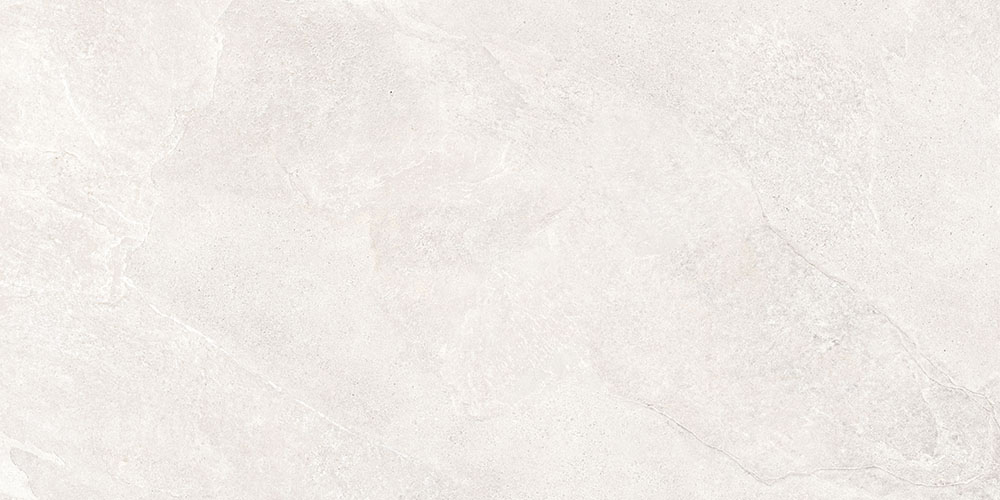 Керамогранит Vitra K948672R ArdeStone Белый Матовый R10A Ректификат 9мм 60х120