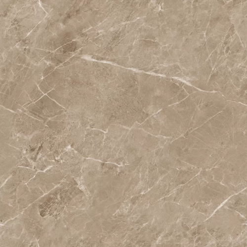 Керамогранит Ceradim х9999304608 Mramor Chic Beige Бежевый Полированный 60х60