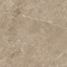 Керамогранит Ceradim х9999304608 Mramor Chic Beige Бежевый Полированный 60х60