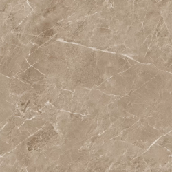 Керамогранит Ceradim х9999304608 Mramor Chic Beige Бежевый Полированный 60х60