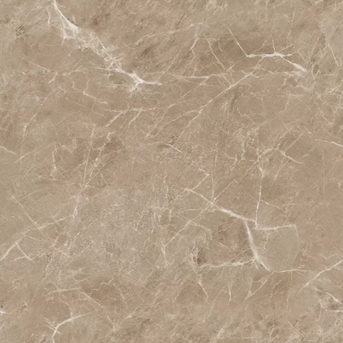 Керамогранит Ceradim х9999304608 Mramor Chic Beige Бежевый Полированный 60х60