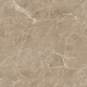Керамогранит Ceradim х9999304608 Mramor Chic Beige Бежевый Полированный 60х60