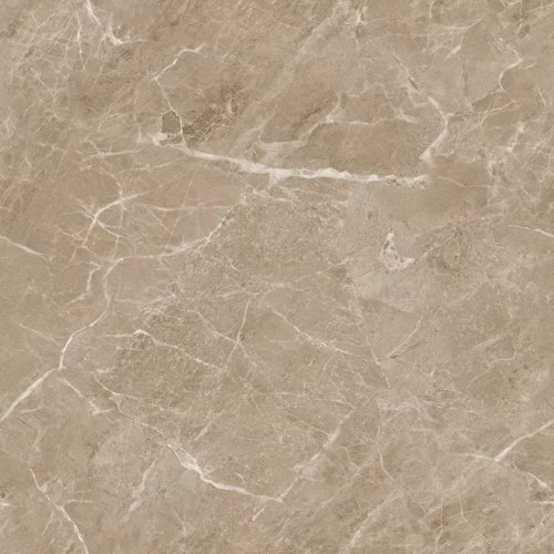 Керамогранит Ceradim х9999304608 Mramor Chic Beige Бежевый Полированный 60х60