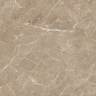 Керамогранит Ceradim х9999304608 Mramor Chic Beige Бежевый Полированный 60х60