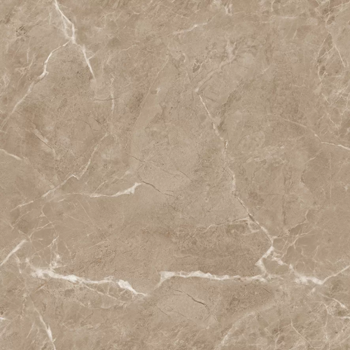 Керамогранит Ceradim х9999304608 Mramor Chic Beige Бежевый Полированный 60х60