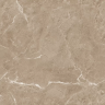 Керамогранит Ceradim х9999304608 Mramor Chic Beige Бежевый Полированный 60х60