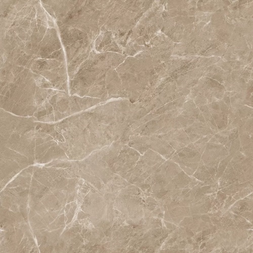 Керамогранит Ceradim х9999304608 Mramor Chic Beige Бежевый Полированный 60х60