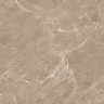 Керамогранит Ceradim х9999304608 Mramor Chic Beige Бежевый Полированный 60х60