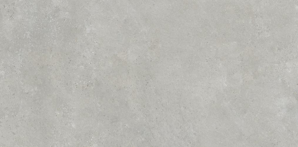 Керамогранит Neodom N110009 Loft Urban Grey Matt 60x120