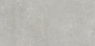 Керамогранит Neodom N110009 Loft Urban Grey Matt 60x120
