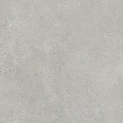 Керамогранит Neodom N110009 Loft Urban Grey Matt 60x120
