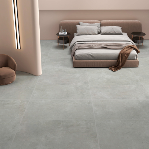 Керамогранит Neodom N110009 Loft Urban Grey Matt 60x120