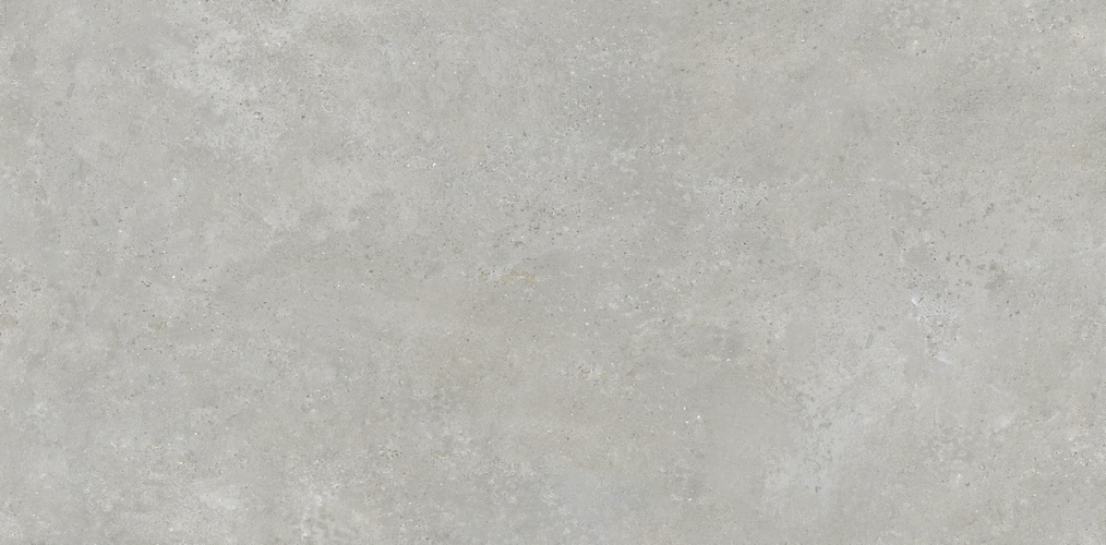 Керамогранит Neodom N110009 Loft Urban Grey Matt 60x120