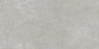 Керамогранит Neodom N110009 Loft Urban Grey Matt 60x120