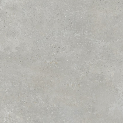 Керамогранит Neodom N110009 Loft Urban Grey Matt 60x120