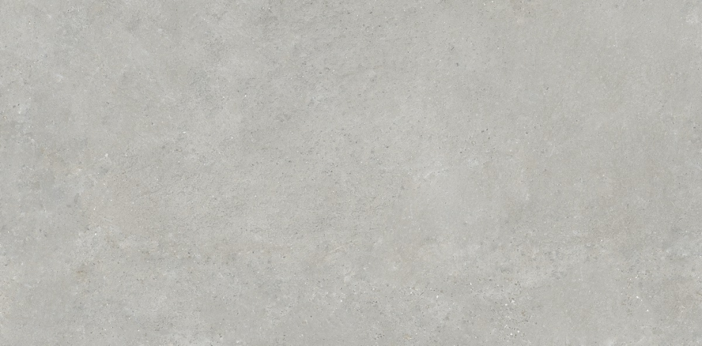 Керамогранит Neodom N110009 Loft Urban Grey Matt 60x120