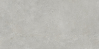 Керамогранит Neodom N110009 Loft Urban Grey Matt 60x120