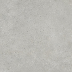 Керамогранит Neodom N110009 Loft Urban Grey Matt 60x120