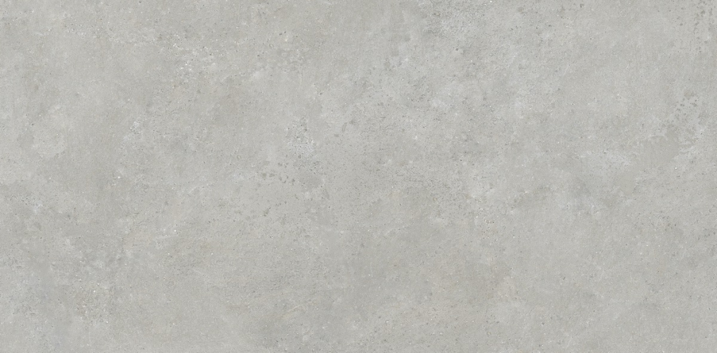 Керамогранит Neodom N110009 Loft Urban Grey Matt 60x120