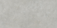 Керамогранит Neodom N110009 Loft Urban Grey Matt 60x120