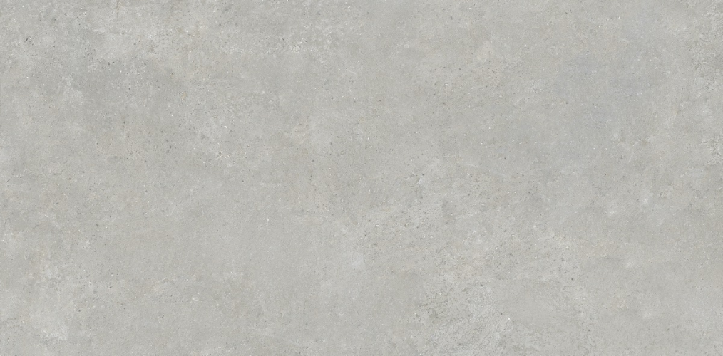 Керамогранит Neodom N110009 Loft Urban Grey Matt 60x120