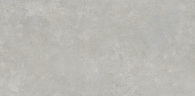 Керамогранит Neodom N110009 Loft Urban Grey Matt 60x120