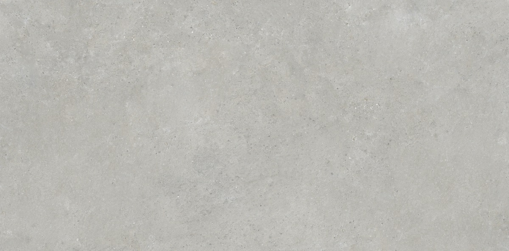 Керамогранит Neodom N110009 Loft Urban Grey Matt 60x120