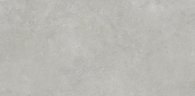 Керамогранит Neodom N110009 Loft Urban Grey Matt 60x120