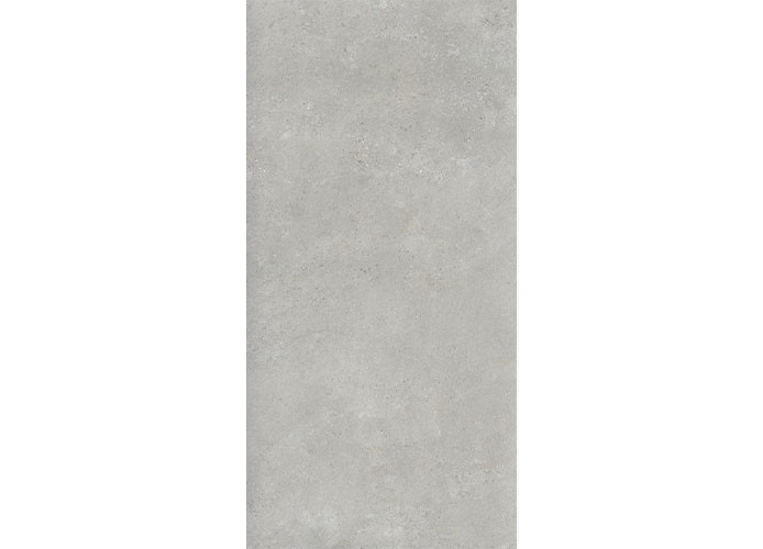 Керамогранит Neodom N110009 Loft Urban Grey Matt 60x120