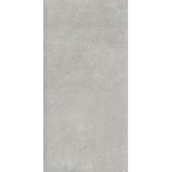 Керамогранит Neodom N110009 Loft Urban Grey Matt 60x120
