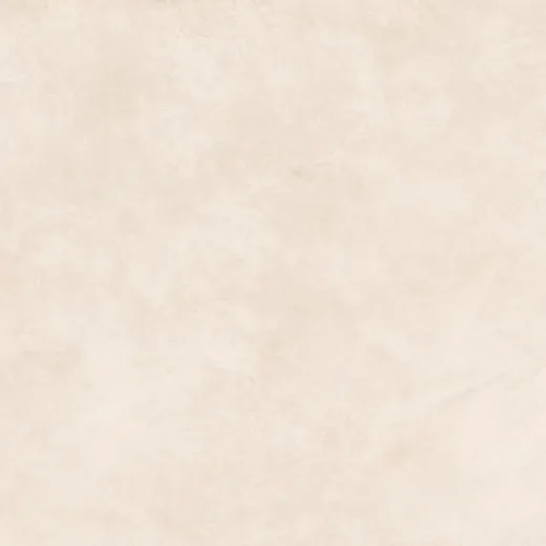 Керамогранит Laparet LP6060G0301R Stucco Crema PRO кремовый матовый R10 STR 59.5х59.5