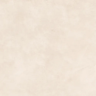 Керамогранит Laparet LP6060G0301R Stucco Crema PRO кремовый матовый R10 STR 59.5х59.5
