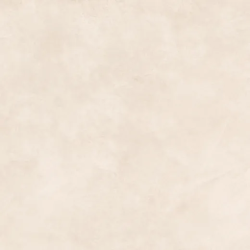 Керамогранит Laparet LP6060G0301R Stucco Crema PRO кремовый матовый R10 STR 59.5х59.5