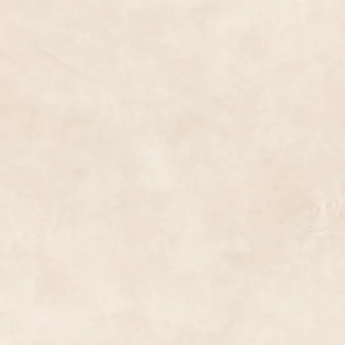 Керамогранит Laparet LP6060G0301R Stucco Crema PRO кремовый матовый R10 STR 59.5х59.5