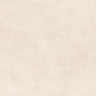 Керамогранит Laparet LP6060G0301R Stucco Crema PRO кремовый матовый R10 STR 59.5х59.5